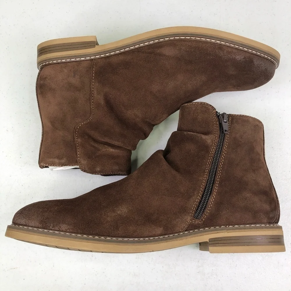 Alfani brand new